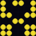 103.231.95.158