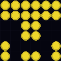 103.231.95.232