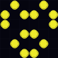 103.231.95.245