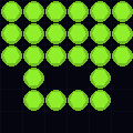 103.231.95.26