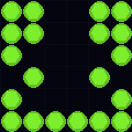 103.231.95.3
