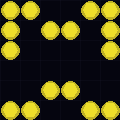 103.231.95.44