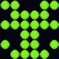 103.231.95.45