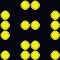 103.231.95.56
