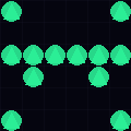 103.231.96.131