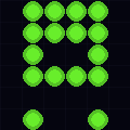103.231.99.107