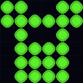 103.231.99.108