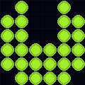 103.231.99.150