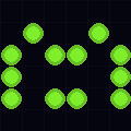 103.231.99.17