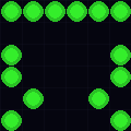 103.231.99.200