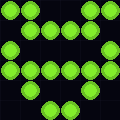 103.231.99.221