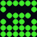 103.231.99.226