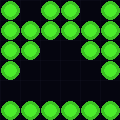 103.231.99.234