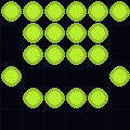 103.231.99.25