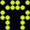 103.231.99.252