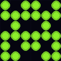 103.231.99.255
