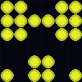 103.231.99.26