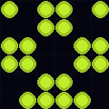 103.231.99.34