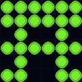 103.231.99.55