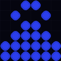 103.24.172.27