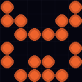 103.24.207.177
