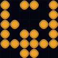 103.24.63.44