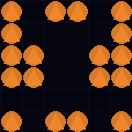 103.244.92.28