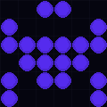 103.245.115.110