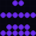 103.245.166.32
