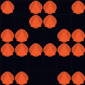 103.245.48.143