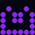 103.245.67.126