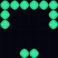 103.245.97.111