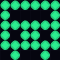 103.245.97.117