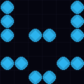 103.245.97.138