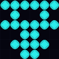 103.245.97.173