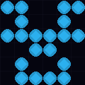 103.245.97.227