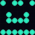 103.245.97.237