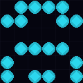 103.245.97.238