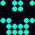 103.245.97.250