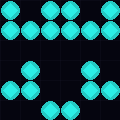 103.245.97.254
