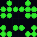 103.246.148.118