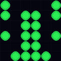 103.246.148.136