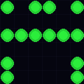 103.246.148.15