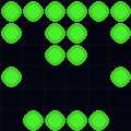 103.246.148.180