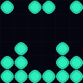 103.246.148.2