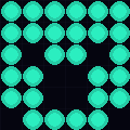103.246.148.206