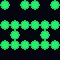 103.246.148.232