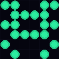 103.246.148.246