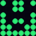 103.246.148.3