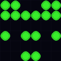 103.246.148.35